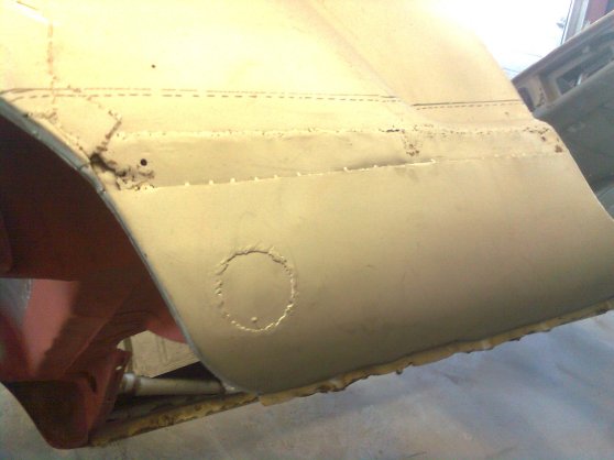 hva s smukke 042.jpg